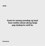 FB_IMG_1635716065702.webp