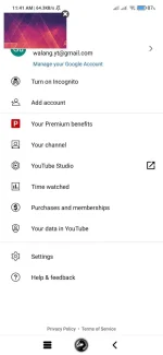 Screenshot_2021-11-02-11-41-50-250_com.google.android.YøùTùbé.webp