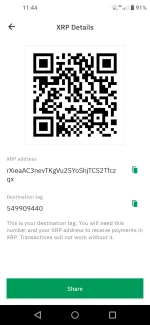 Screenshot_20211102-114406.webp