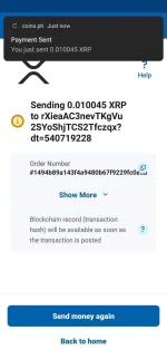 Screenshot_20211102_114910_asia.coins.mobile.webp