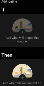 SmartSelect_20211102-114927_Bixby Routines.webp SmartSelect_20211102-114927_Bixby Routines.webp