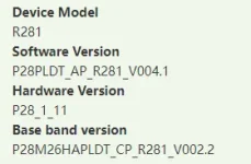 asdfdgasd.webp