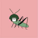 200.gif 200.gif