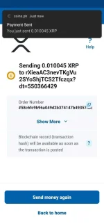 Screenshot_20211102_115355_asia.coins.mobile.webp
