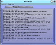 Screenshot (92).webp