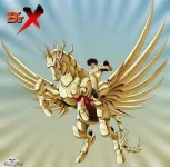 Btx 1.webp