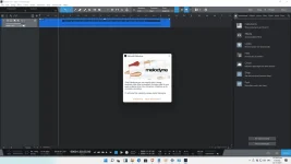 1635826407880.webp 1635826407880.webp