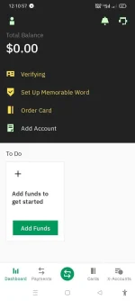 Screenshot_2021-11-02-12-10-58-86_4093a8e5f302ed47c4fefd2a2a290e6a.webp