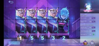 Screenshot_20211102_121934_com.mobile.legends.webp