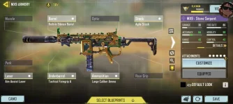 Screenshot_20211028-123955_Call of Duty.webp