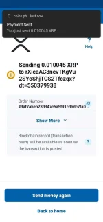 Screenshot_20211102_124640_asia.coins.mobile.webp