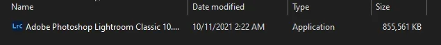 1635828613070.webp 1635828613070.webp