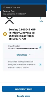 Screenshot_20211102_125348_asia.coins.mobile.webp