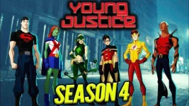 Young-Justice-Season-4-990x557.jpg