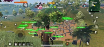 Screenshot_2021-11-02-12-45-46-636_com.tencent.ig.jpg Screenshot_2021-11-02-12-45-46-636_com.tencent.ig.jpg