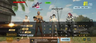 Screenshot_2021-10-30-23-51-20-458_com.tencent.ig.jpg Screenshot_2021-10-30-23-51-20-458_com.tencent.ig.jpg