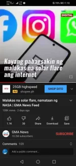 Screenshot_20211102_131006_com.google.android.YøùTùbé.webp