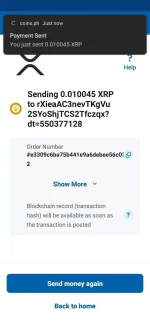 Screenshot_20211102_131052_asia.coins.mobile.webp