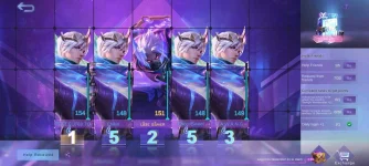 Screenshot_2021-11-02-13-10-30-102_com.mobile.legends.jpg
