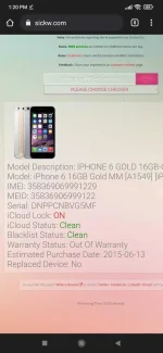 Screenshot_2021-11-02-13-20-41-931_com.android.chrome.webp