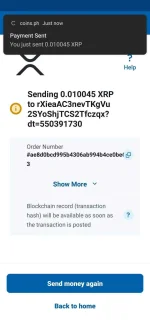 Screenshot_20211102_134227_asia.coins.mobile.webp
