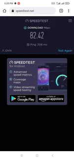 Screenshot_2021-10-30-18-35-16-850_com.android.chrome.webp