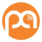 podcastaddict.webp podcastaddict.webp