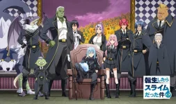 That-Time-I-Got-Reincarnated-As-A-Slime-Season-2-Part-2-release-date-TenSura-sequel-confirmed...webp That-Time-I-Got-Reincarnated-As-A-Slime-Season-2-Part-2-release-date-TenSura-sequel-confirmed...webp