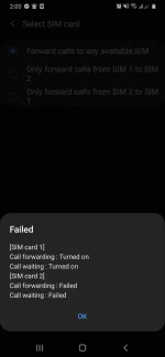 Screenshot_20211102-140041_Call settings.webp