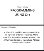 C++ 1.webp