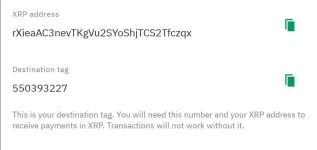 Screenshot_20211102_140059.webp