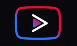 YøùTùbé-Vanced-APK-MOD-1.webp