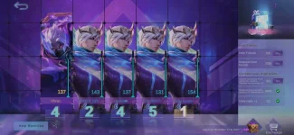 Screenshot_2021-11-02-14-19-59-466_com.mobile.legends.webp