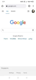 Screenshot_2021-11-02-14-21-32-40_40deb401b9ffe8e1df2f1cc5ba480b12.webp