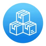 icon.png icon.png