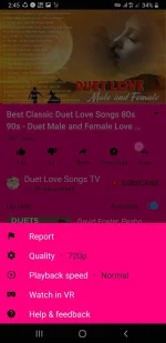 Screenshot_20211102-144537_YøùTùbé Pink.webp
