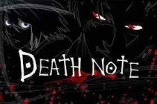 Death Note.webp