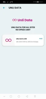 Screenshot_20211102_105735_com.smart.consumer.app.webp