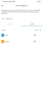 Screenshot_2021-11-02-15-16-53-485_com.wirex.webp
