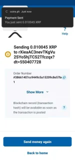Screenshot_20211102_153250_asia.coins.mobile.webp
