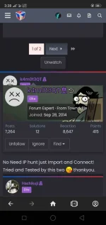 Screenshot_2021-11-02-15-38-57-46.jpg