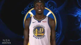 3-trade-packages-that-would-land-Pascal-Siakam-with-Warriors.webp