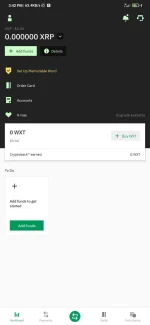 Screenshot_2021-11-02-15-42-47-305_com.wirex.webp