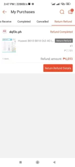 Screenshot_2021-11-02-15-47-27-554_com.shopee.ph.jpg