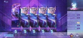 Screenshot_20211102-160409_Mobile Legends Bang Bang.webp