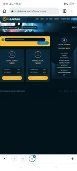Screenshot_2021-11-02-16-13-26-89.webp Screenshot_2021-11-02-16-13-26-89.webp