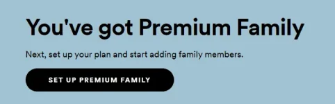 family.PNG
