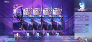 Screenshot_20211102-161903_Mobile Legends Bang Bang.webp