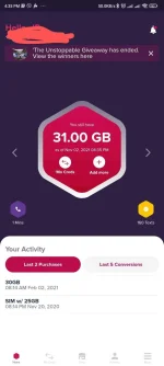 Screenshot_2021-11-02-16-35-20-453_ph.gomo.gomoph~2.webp