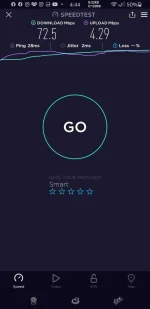 Screenshot_20211102-164456_Speedtest.jpg